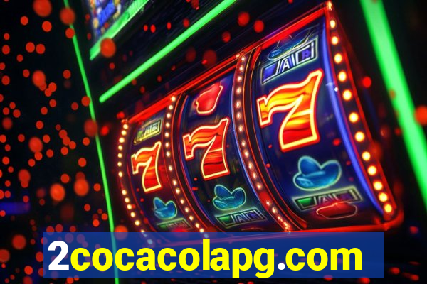 2cocacolapg.com