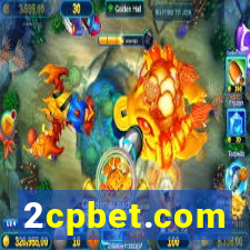 2cpbet.com