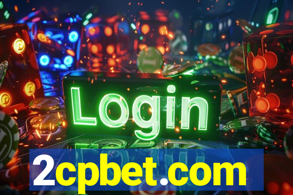 2cpbet.com