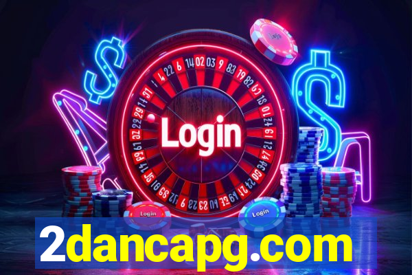2dancapg.com