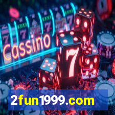 2fun1999.com