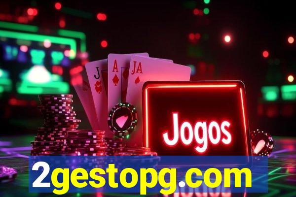 2gestopg.com