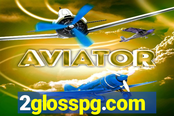 2glosspg.com