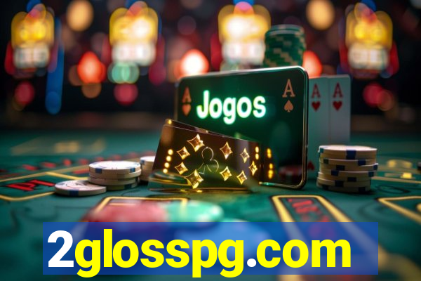 2glosspg.com