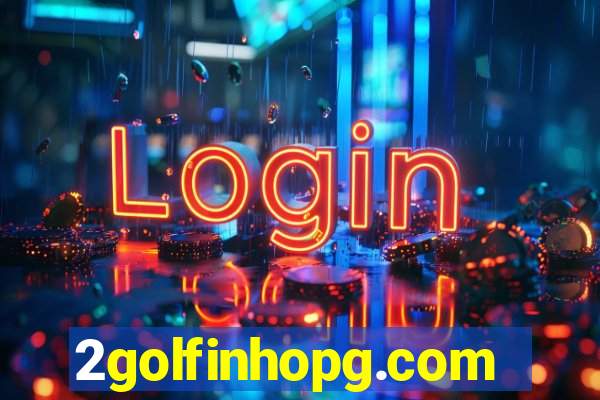 2golfinhopg.com