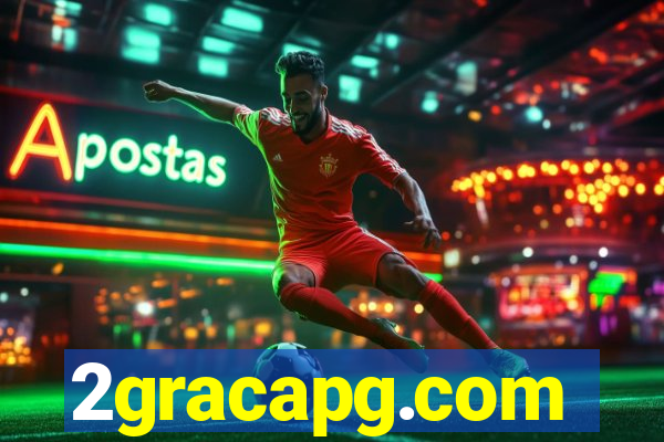 2gracapg.com