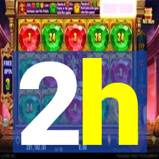 2h-3-vip.vip
