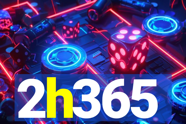 2h365