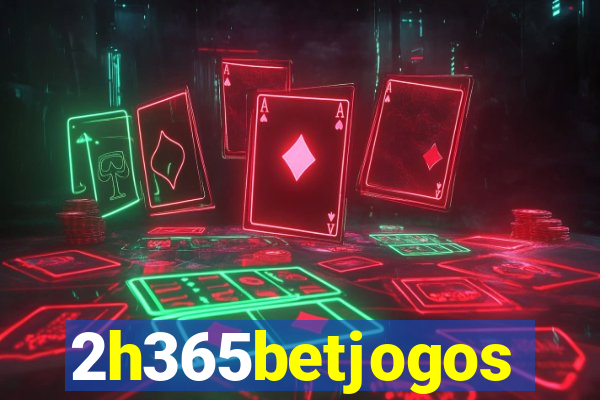 2h365betjogos