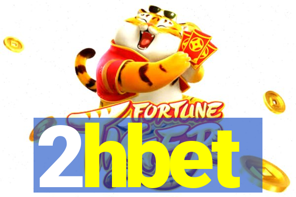 2hbet