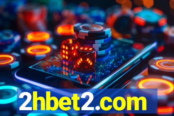 2hbet2.com