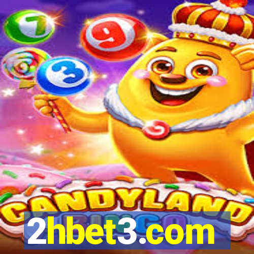 2hbet3.com