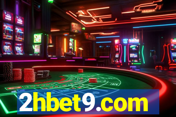 2hbet9.com