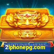 2iphonepg.com