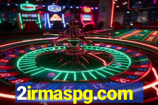 2irmaspg.com