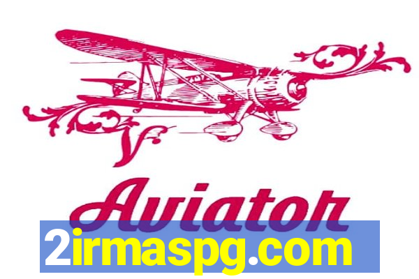 2irmaspg.com