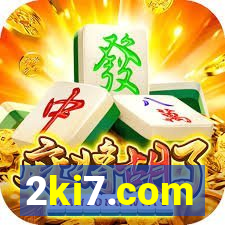 2ki7.com