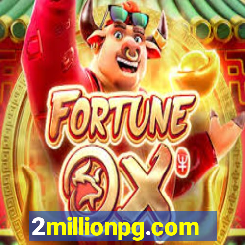 2millionpg.com