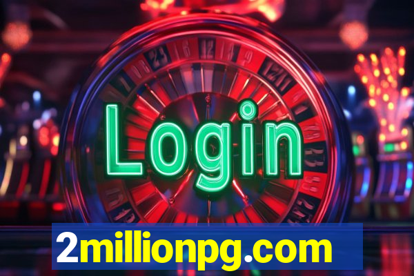 2millionpg.com