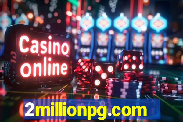 2millionpg.com