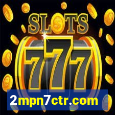 2mpn7ctr.com