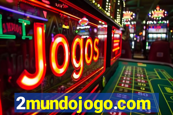 2mundojogo.com