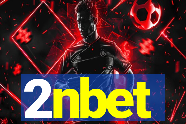 2nbet