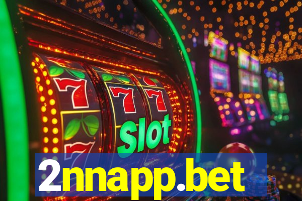 2nnapp.bet