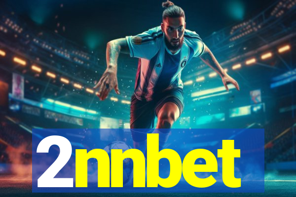 2nnbet