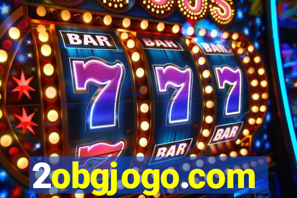 2obgjogo.com