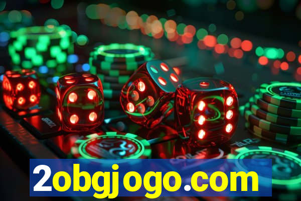 2obgjogo.com
