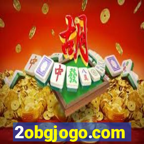 2obgjogo.com