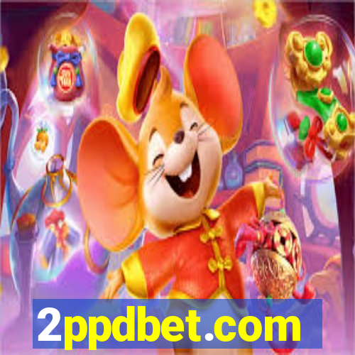 2ppdbet.com