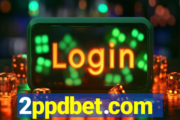 2ppdbet.com