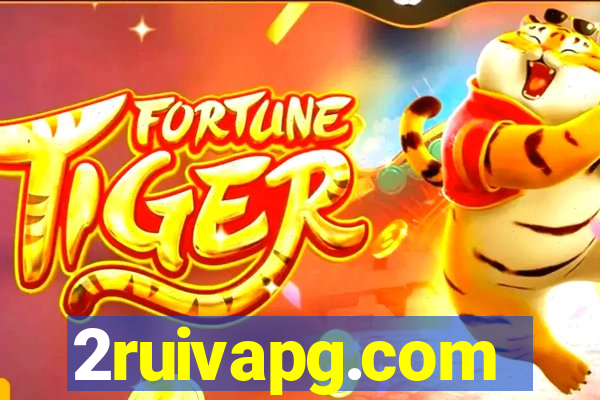 2ruivapg.com