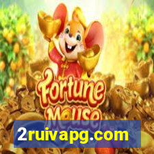 2ruivapg.com