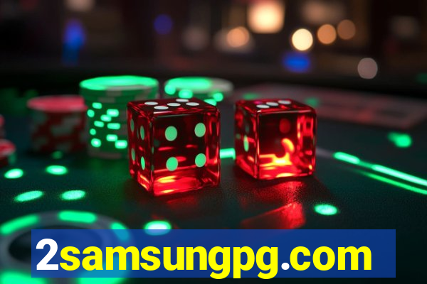 2samsungpg.com