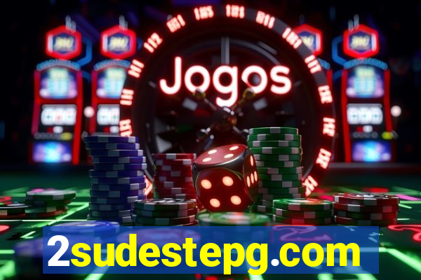 2sudestepg.com