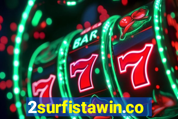 2surfistawin.com