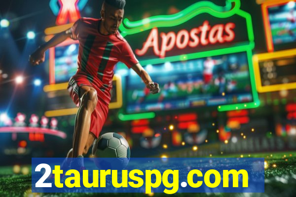 2tauruspg.com