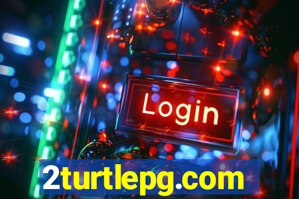 2turtlepg.com