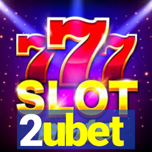 2ubet