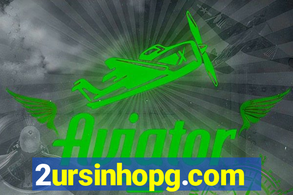 2ursinhopg.com