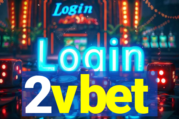 2vbet