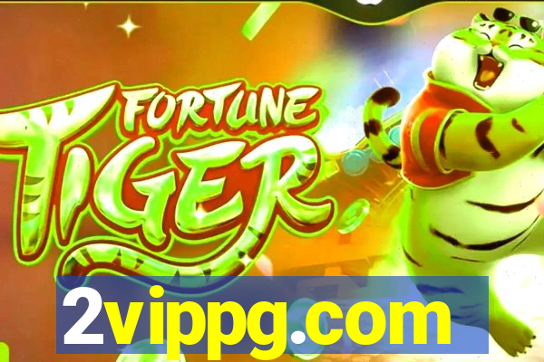 2vippg.com