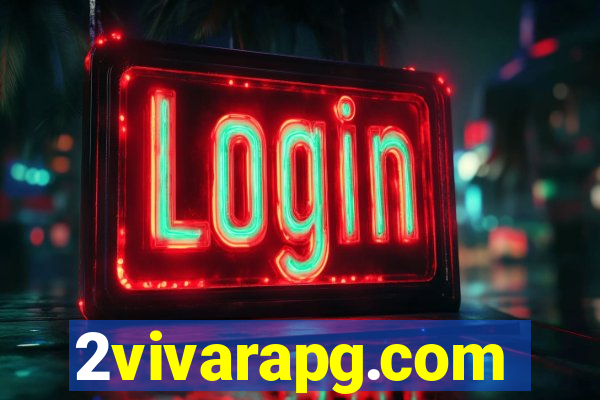 2vivarapg.com