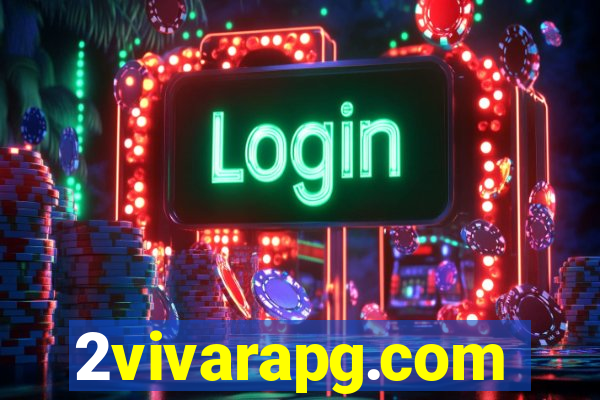 2vivarapg.com