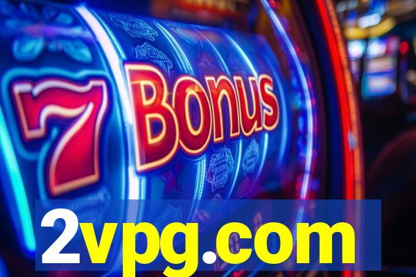 2vpg.com