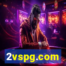 2vspg.com