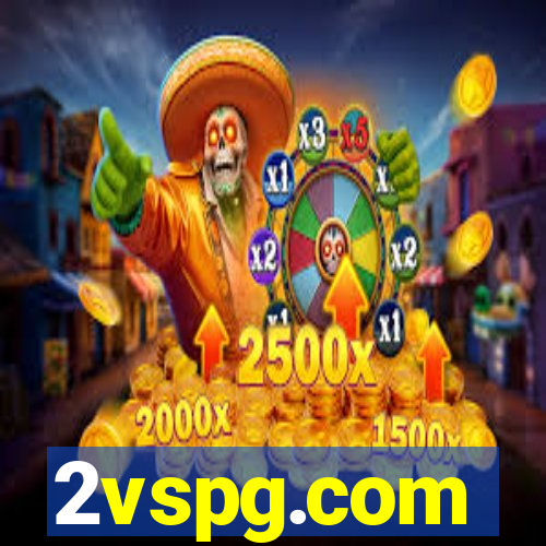 2vspg.com